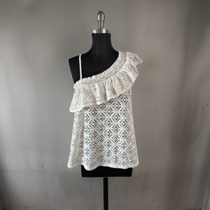 H&M Tank Top